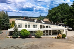 Haus-von-vorn