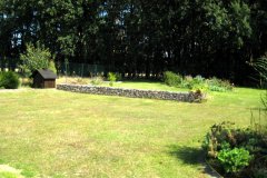 Gewerbegarten