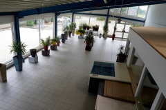 Verkaufsraum-von-oben