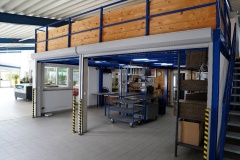 Verpackungsraum-rechts