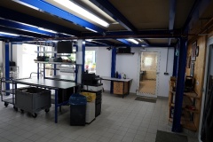 Verpackungsraum-von-der-Halle