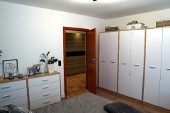 Gaestezimmer-gerade