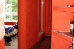 IMG_1074