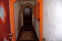 IMG_1145