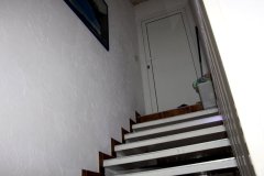 IMG_3280