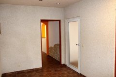IMG_3293