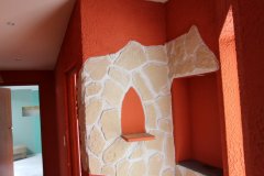 IMG_3300