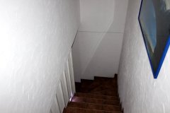 IMG_3311
