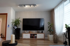 Wohnzimmer-hinten