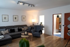 Wohnzimmer-links