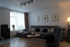 Wohnzimmer-rechts