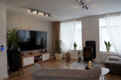 Wohnzimmer-vorn