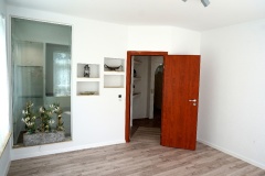 leeres-Schlafzimmer-links