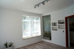 leeres-Schlafzimmer-rechts