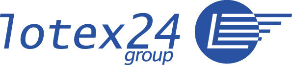 Lotex24 Group Unternehmensverkauf