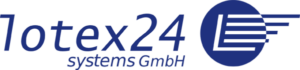 lotex24 systems group